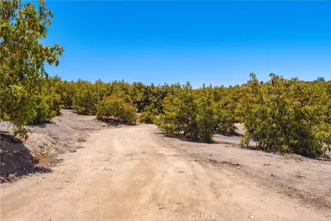 2526 Camaron, Temecula, CA 92590 photo 18