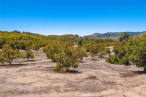 2526 Camaron, Temecula, CA 92590 photo 15