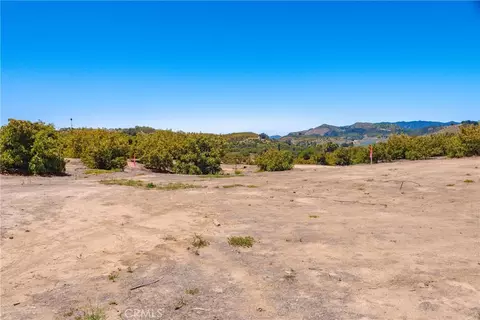 2526 Camaron, Temecula, CA 92590 photo 14