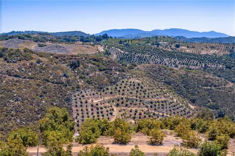2526 Camaron, Temecula, CA 92590 photo 29
