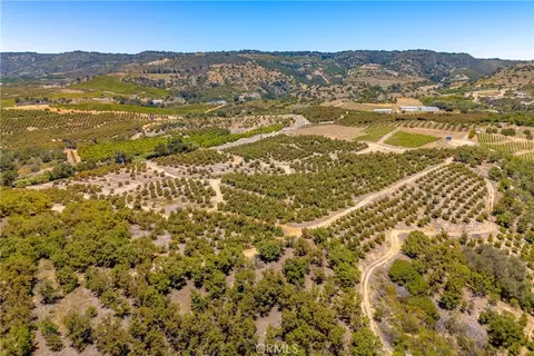2526 Camaron, Temecula, CA 92590 photo 25