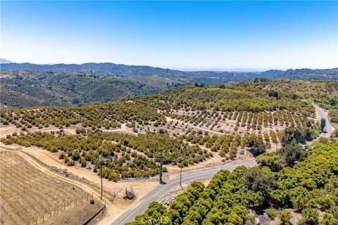 2526 Camaron, Temecula, CA 92590 photo 19