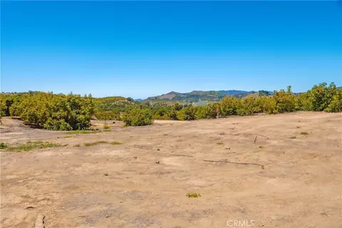 2526 Camaron, Temecula, CA 92590 photo 16