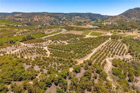 2526 Camaron, Temecula, CA 92590 photo 24
