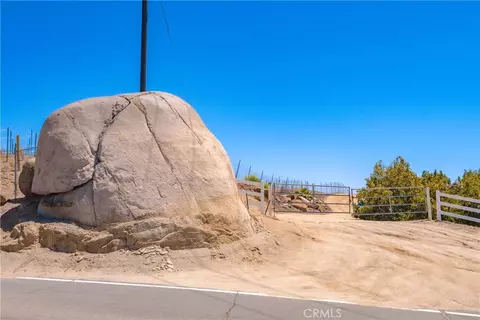 2526 Camaron, Temecula, CA 92590