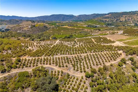 2526 Camaron, Temecula, CA 92590 photo 8