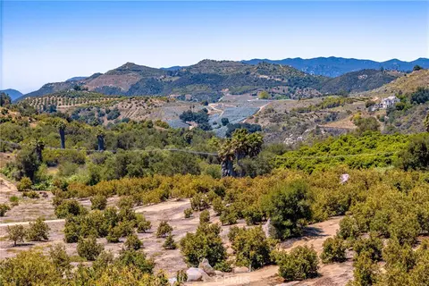 2526 Camaron, Temecula, CA 92590 photo 27