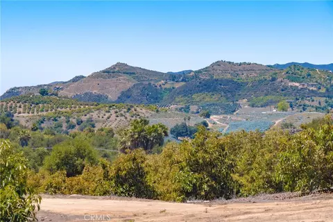 2526 Camaron, Temecula, CA 92590 photo 31
