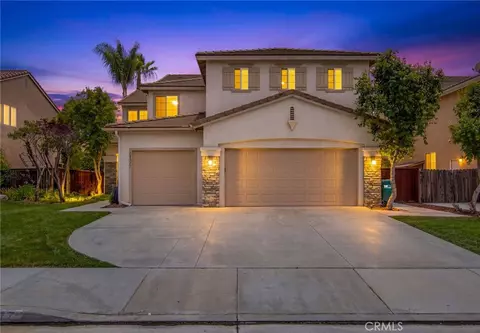 29377 Shady, Murrieta, CA 92563