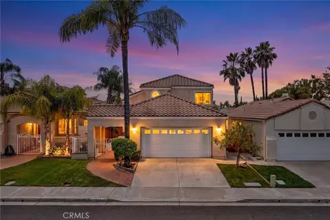 28853 Champions Dr, Menifee, CA 92584