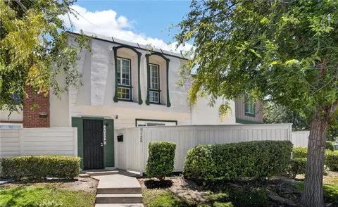 5128 Argyle Dr, Buena Park, CA 90621