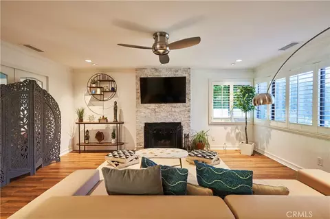 54440 Eisenhower Dr, La Quinta, CA 92253