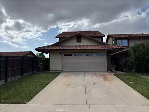 13737 Pattilynn, Moreno Valley, CA 92553
