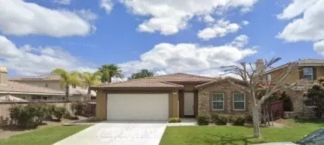 35594 Cloche Dr, Winchester, CA 92596