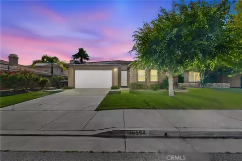 35594 Cloche Dr, Winchester, CA 92596
