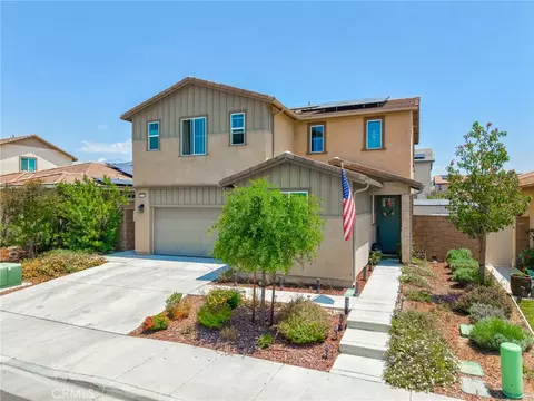 11554 Hanna, Beaumont, CA 92223