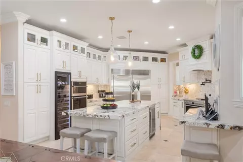 38580 Celine Cv, Murrieta, CA 92562
