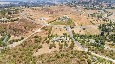 38580 Celine Cv, Murrieta, CA 92562