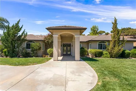 38580 Celine Cv, Murrieta, CA 92562