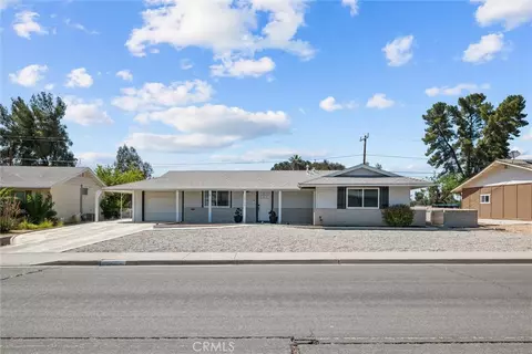 26750 Oakmont Dr, Menifee, CA 92586