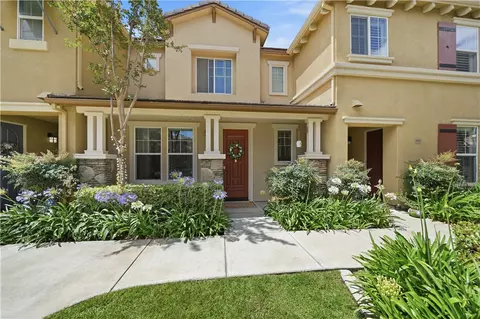 30505 Canyon Hls #2603, Lake Elsinore, CA 92532