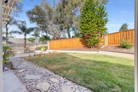 Exterior - 43991 Gatewood, Temecula, CA 92592 photo 9 of 16