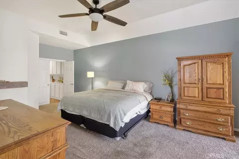 Bedroom - 43991 Gatewood, Temecula, CA 92592 photo 4 of 4