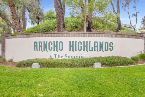 Other - 43991 Gatewood, Temecula, CA 92592 photo 13 of 14