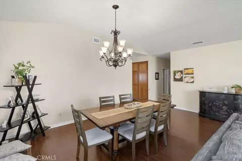 Dining - 43991 Gatewood, Temecula, CA 92592 photo 4 of 7