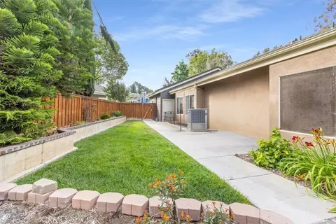 Exterior - 43991 Gatewood, Temecula, CA 92592 photo 4 of 16