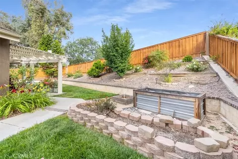 Exterior - 43991 Gatewood, Temecula, CA 92592 photo 5 of 16