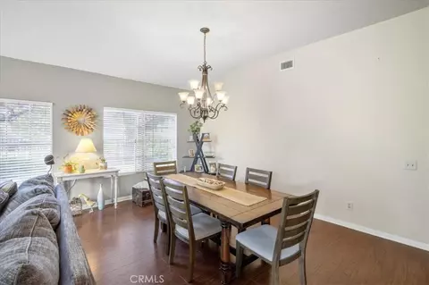 Dining - 43991 Gatewood, Temecula, CA 92592 photo 2 of 7