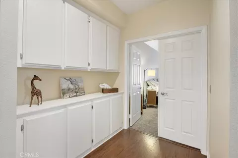 Entry Way - 43991 Gatewood, Temecula, CA 92592 photo 2 of 2