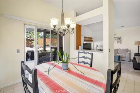 Dining - 43991 Gatewood, Temecula, CA 92592 photo 7 of 7