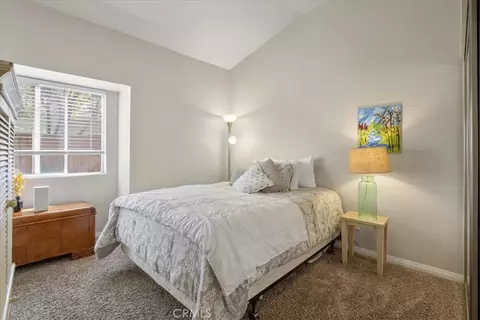 Bedroom - 43991 Gatewood, Temecula, CA 92592 photo 1 of 4