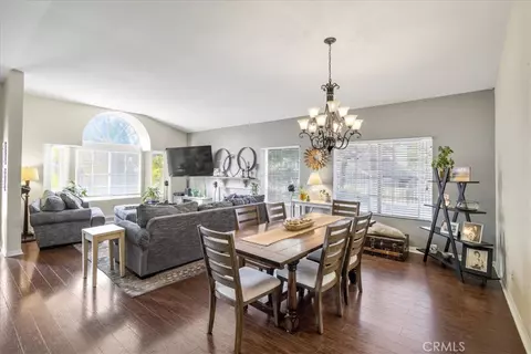Dining - 43991 Gatewood, Temecula, CA 92592 photo 1 of 7