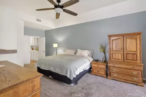 Bedroom - 43991 Gatewood, Temecula, CA 92592 photo 4 of 4