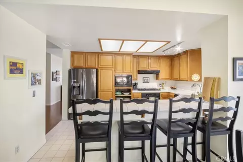 Kitchen - 43991 Gatewood, Temecula, CA 92592 photo 6 of 6