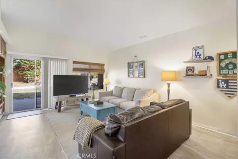 Other - 43991 Gatewood, Temecula, CA 92592 photo 5 of 14