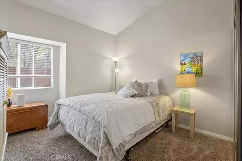Bedroom - 43991 Gatewood, Temecula, CA 92592 photo 1 of 4