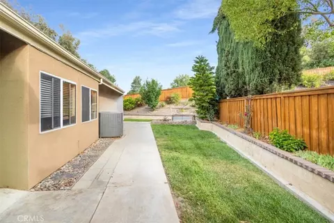 Exterior - 43991 Gatewood, Temecula, CA 92592 photo 3 of 16