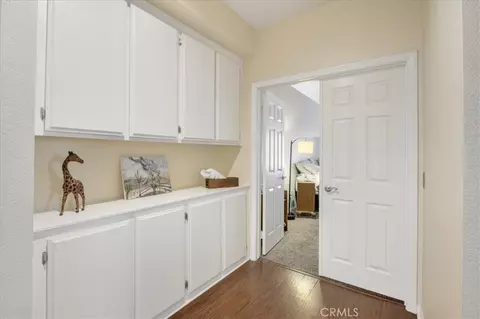 Entry Way - 43991 Gatewood, Temecula, CA 92592 photo 2 of 2