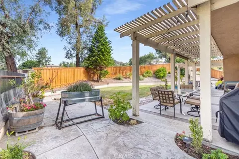 Exterior - 43991 Gatewood, Temecula, CA 92592 photo 10 of 16
