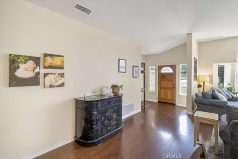 Entry Way - 43991 Gatewood, Temecula, CA 92592 photo 1 of 2