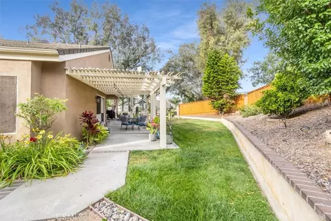 Exterior - 43991 Gatewood, Temecula, CA 92592 photo 5 of 16