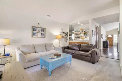 Living - 43991 Gatewood, Temecula, CA 92592 photo 5 of 5
