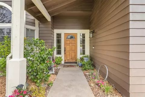 Other - 43991 Gatewood, Temecula, CA 92592 photo 2 of 14