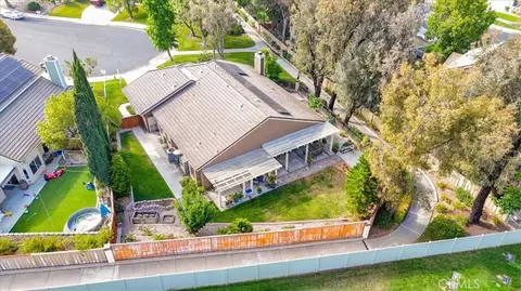 View/Area - 43991 Gatewood, Temecula, CA 92592 photo 1 of 1