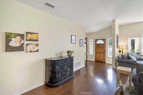 Entry Way - 43991 Gatewood, Temecula, CA 92592 photo 1 of 2