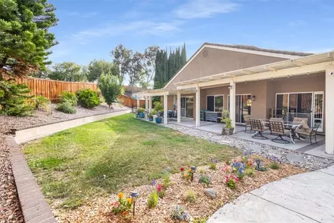 Exterior - 43991 Gatewood, Temecula, CA 92592 photo 7 of 16